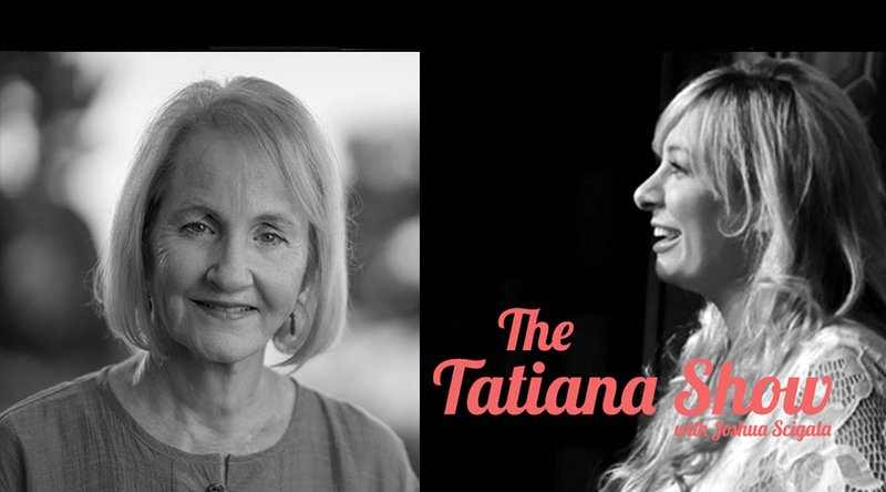 Lyn Ulbricht and the Effort to Free Ross: Looking at "the End of the Road” 1