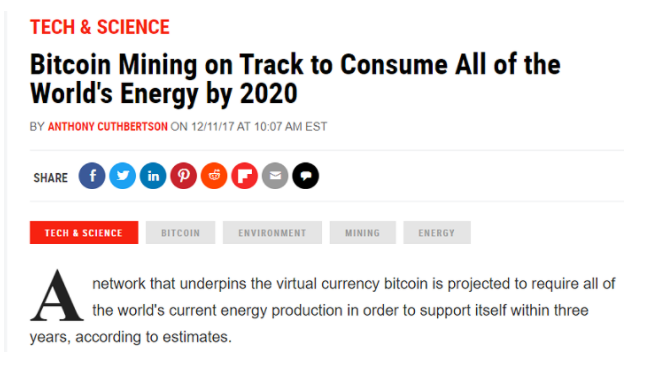 Why Bitcoin Is The Future Of Our Energy Grid 7