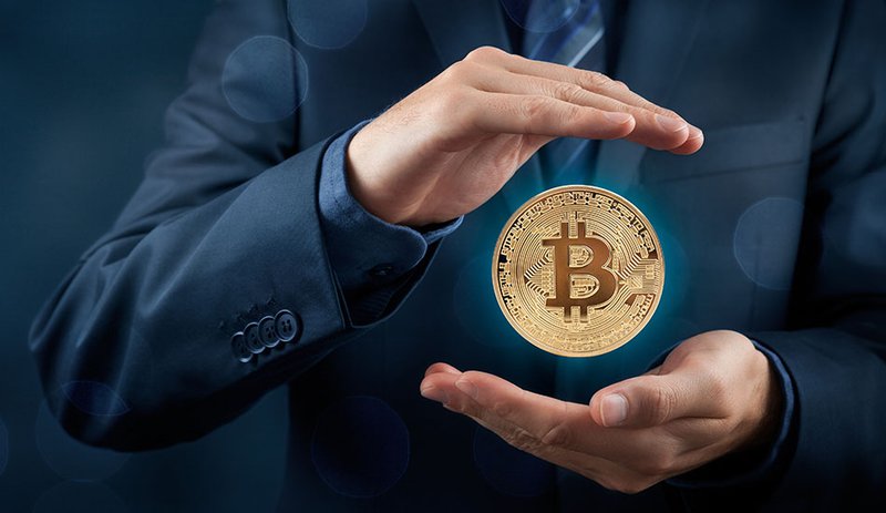 Making the Case for Bitcoin as Legal Property 1