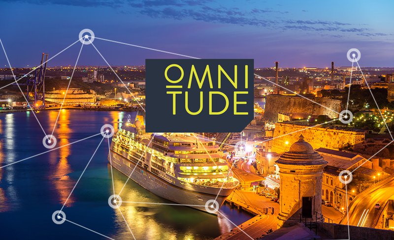 Malta Government to Enhance Public Transportation Using Blockchain Technology 1