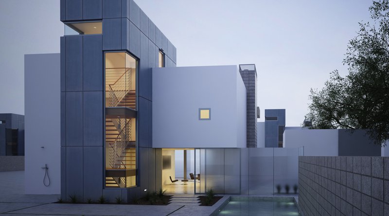 Man Accidentally Makes $1.3 Million Buying a House With Bitcoin 1