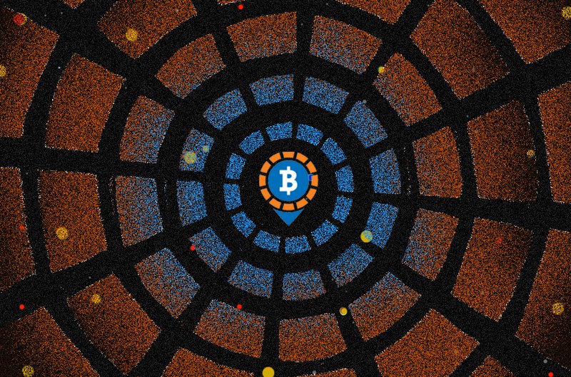 Man Sentenced for Illegal Money Transmission Services on LocalBitcoins 1