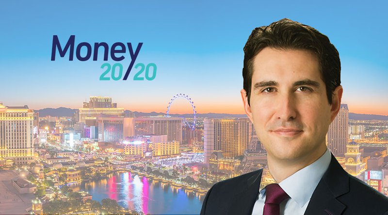 Marco Santori on Airdrops and the “Complete Picture” of SAFT Regulation 1