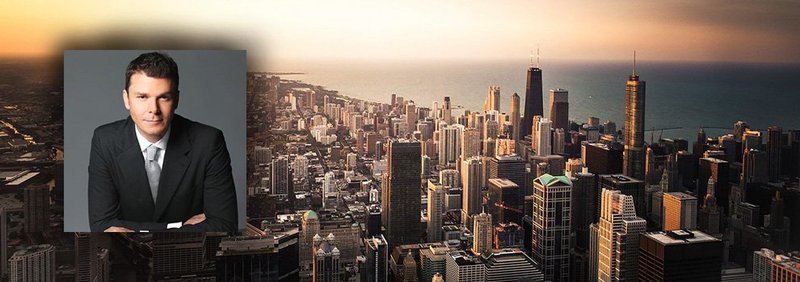 Matthew Roszak on Bitcoin’s Killer App: “Don’t Sell Drills, Sell Holes.” 1