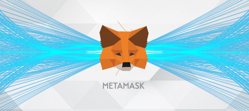 MetaMask Lets You Visit Tomorrow’s Distributed Web in Today’s Browser 1