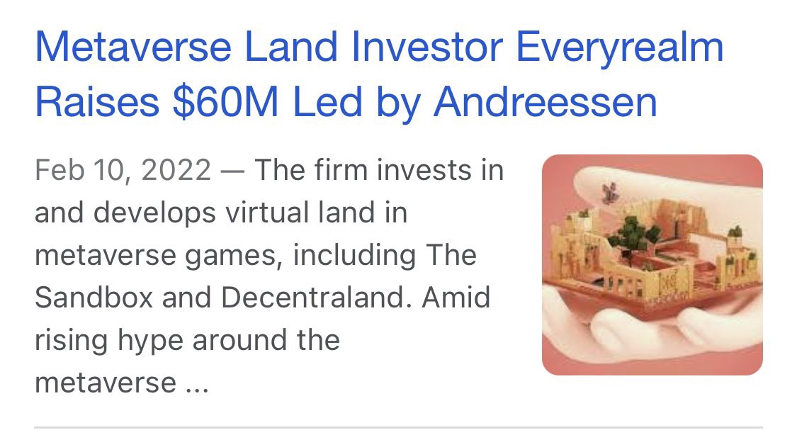 ‘Bitcoin Has Failed,’ The 2022 Edition 15