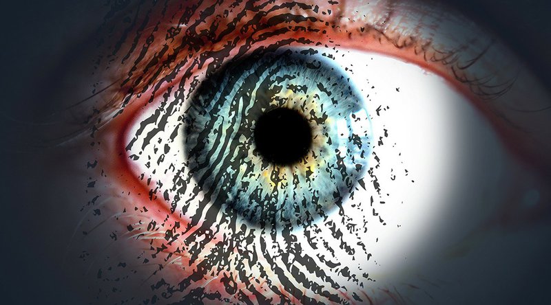 Microsoft Building Open Blockchain-Based Identity System With Blockstack, ConsenSys 1