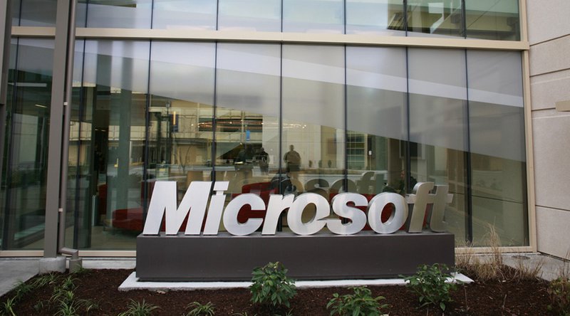 Microsoft Inks Partnership With R3 Consortium to Bring Blockchain Tech to Financial Markets 1