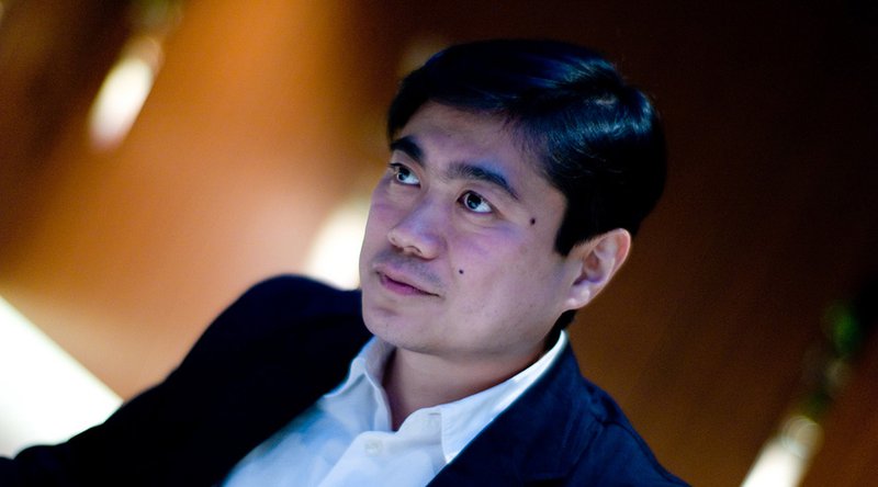MIT Media Lab Director Joi Ito Speaks Up on Bitcoin Technical Development Environment 1