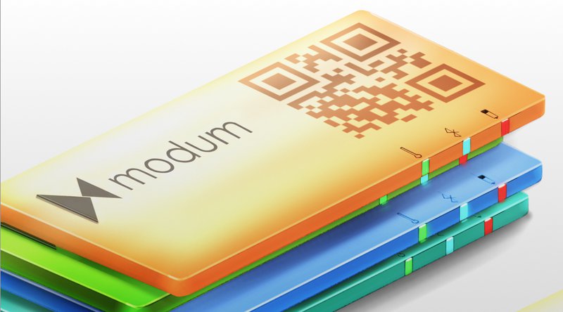 Modum.io's Tempurature-Tracking Blockchain Solution Wins Accolades at Kickstarter Accelerator 2016 1