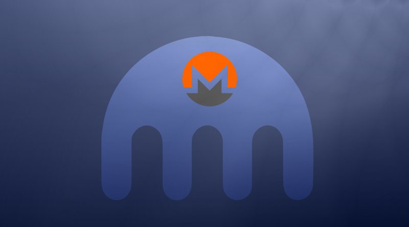 Monero Continues Upswing With Kraken's Launch of XMR Trading 1