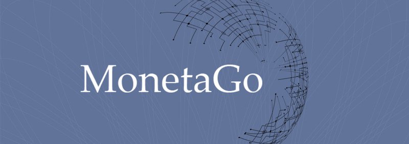 MonetaGo Launches with Goal to Provide Liquidity to Global Bitcoin Exchanges 1