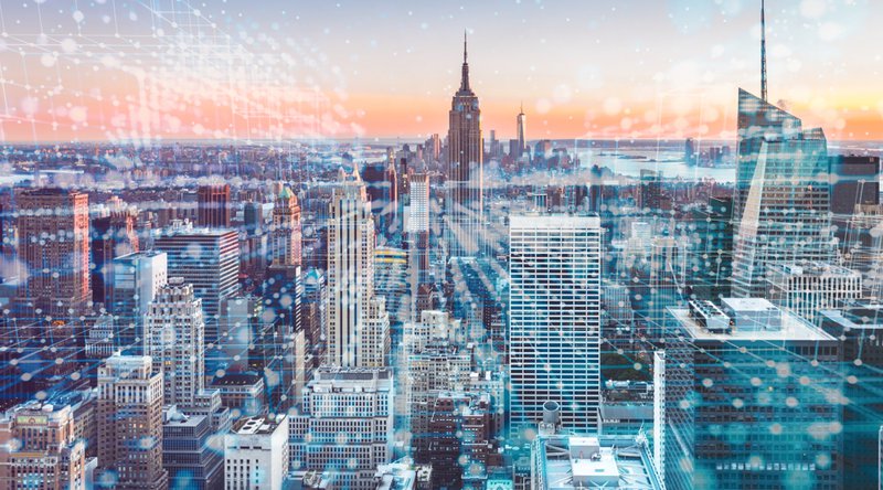 Moody’s: Threat of Blockchain and Cryptocurrencies Is Distant but Inevitable 1