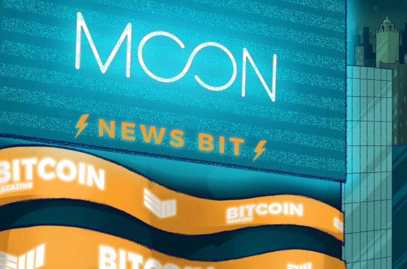 Moon Enables Lightning Network Payments on Amazon 1
