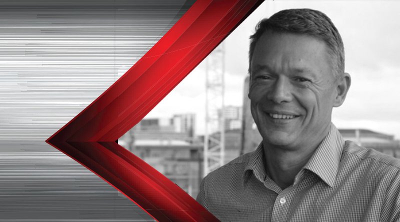 More Than a Ledger: How Blockchains Will Democratize Wealth 1