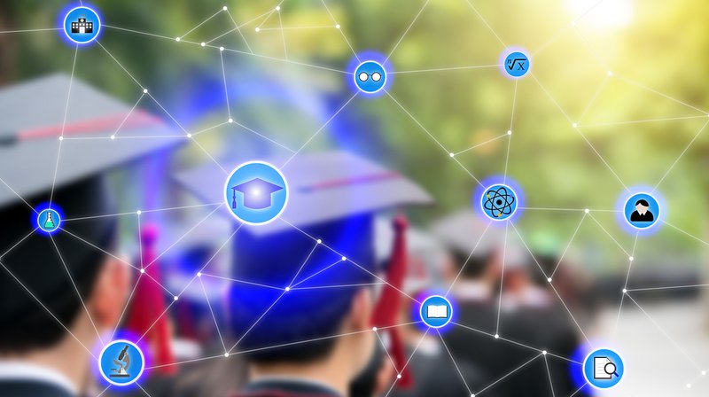 More Universities Add Blockchain Courses to Meet Market Demand 1