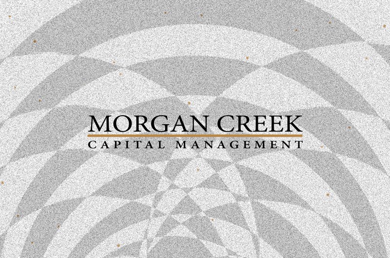 Morgan Creek Bags $40M Raise, Attracts Industry First Funding From Pensions 1