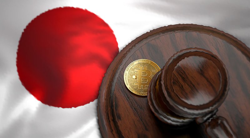 Mt. Gox Creditors Release Update of Civil Rehabilitation Plan 1
