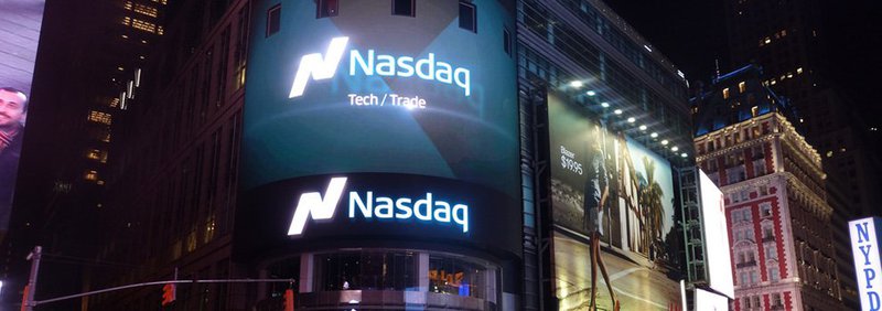 Nasdaq Selects Bitcoin Startup Chain to Run Pilot in Private Market Arm 1