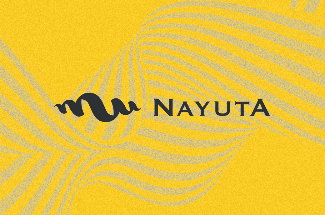 Nayuta Launches Hybrid Full Node/SPV Mobile Bitcoin Wallet 1