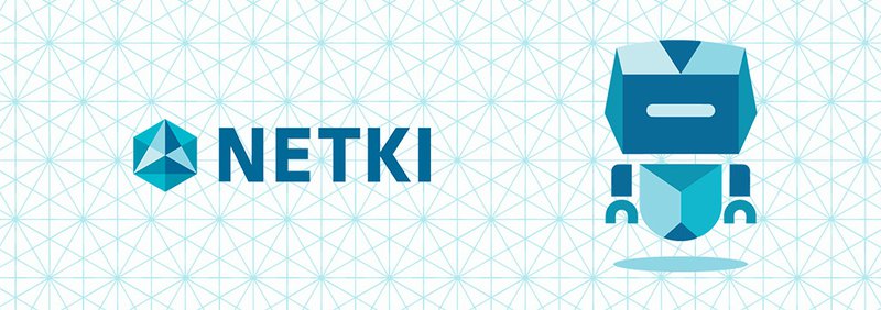 Netki Wants to Replace Bitcoin Addresses with Wallet Names 1