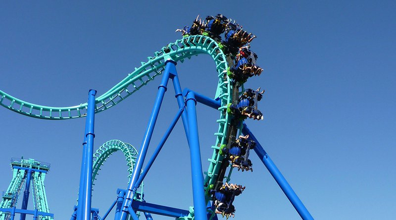 New Algorithm Manages Bitcoin Price Volatility for Everyday Users 1