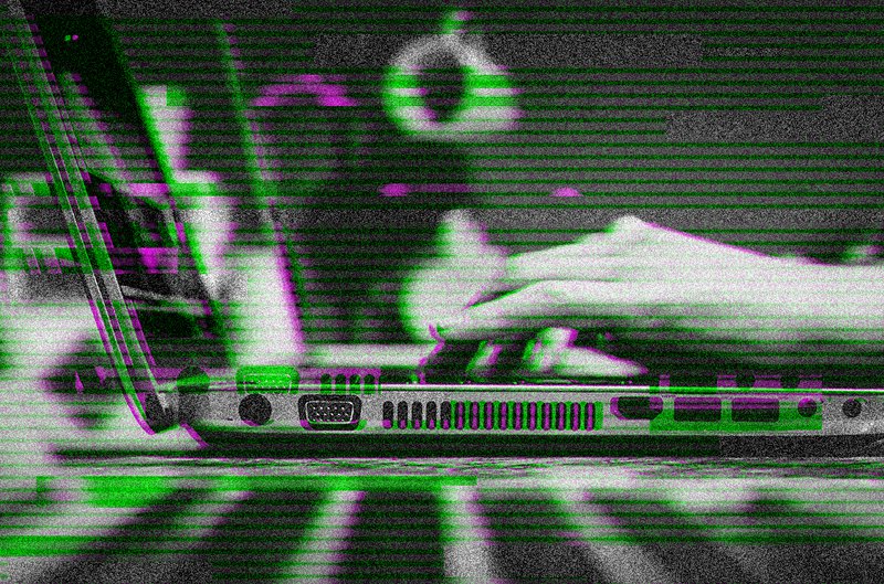 New Cryptojacking Campaign Infects Asia Using More Profitable Tactics 1