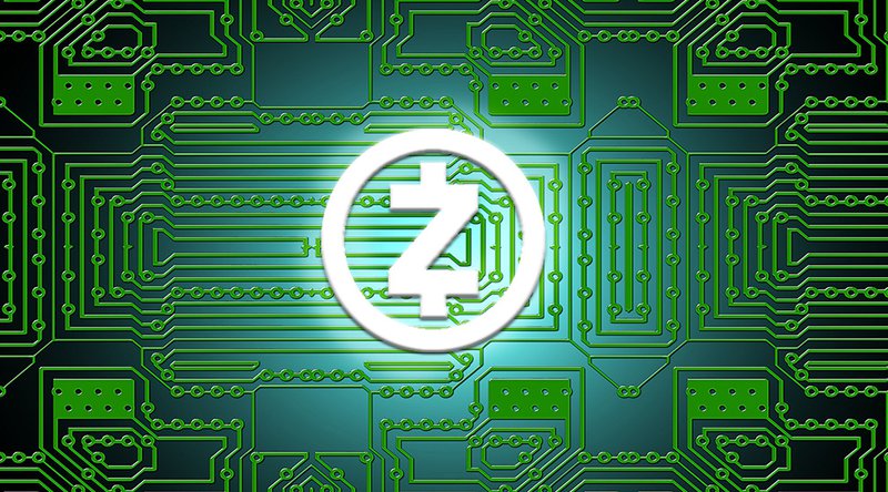 New Digital Currency Zcash Promises Total Anonymity and Privacy 1