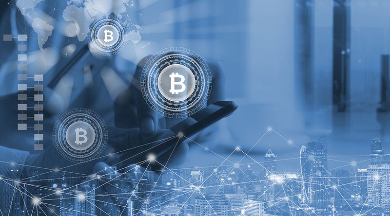 New Foundation to Focus on Crypto Wallet Interoperability 1