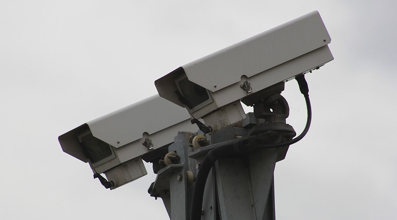 New OBPP Report Outlines Troubling State of Privacy in Bitcoin Wallets 1