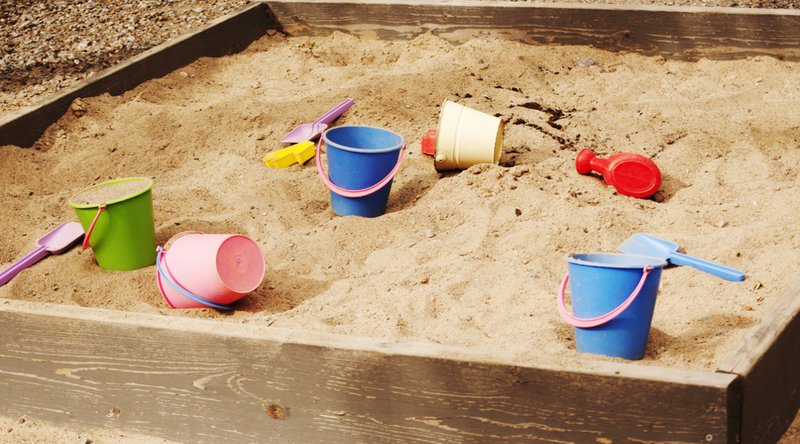 New Regulatory Sandbox Could Boost Blockchain Tech in Canada 1