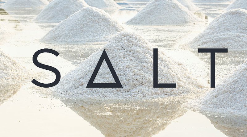 New SALT Bridge Foundation Reaches Out to World’s Unbanked 1