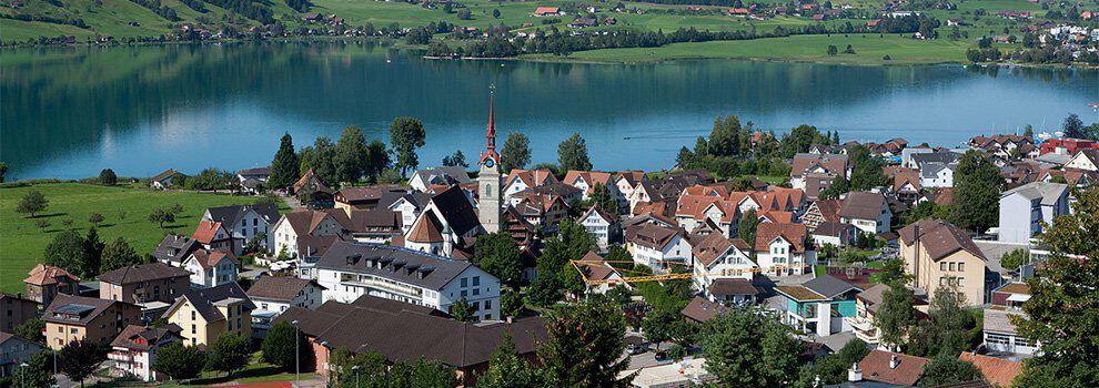 New Ethereum Foundation Executive Director and Board Members Signal a Reboot for Ethereum 1