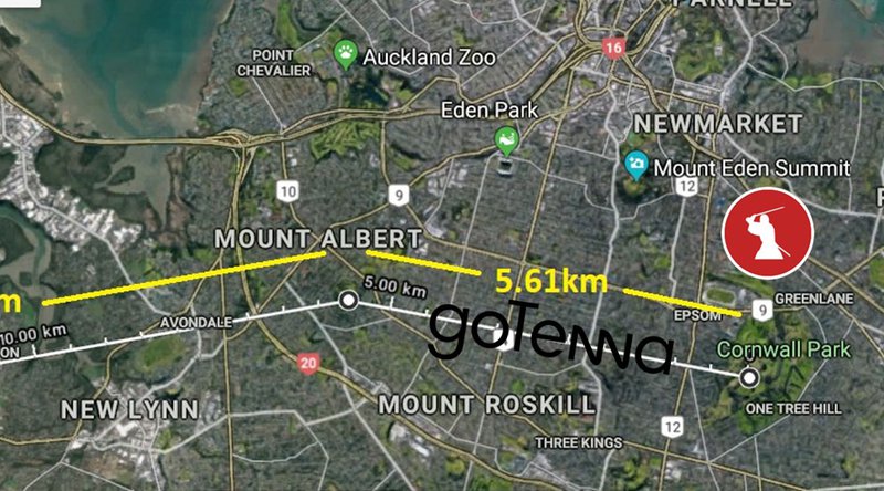 No Connection Required: How One Dev Sent Bitcoin While Off the Grid 1