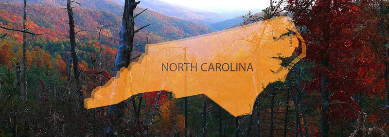 North Carolina Senate Committee Supports Bill to Regulate Bitcoin, Coin Center Responds with Feedback 1