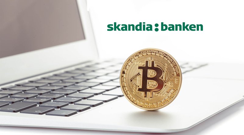 Norwegian Bank Grants Access to Bitcoin Investments Through Online Banking 1