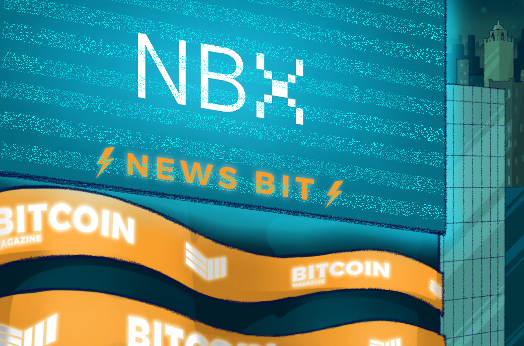 Norwegian Savings Bank Invests in Local Crypto Exchange 1