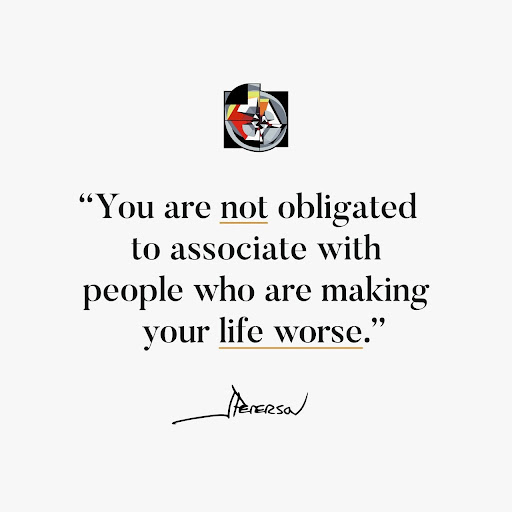 Bitcoin, Bitcoiners And Citadels 10