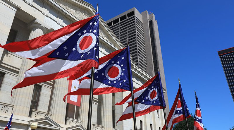 Ohio Gives Green Light to Paying Taxes With Bitcoin 1