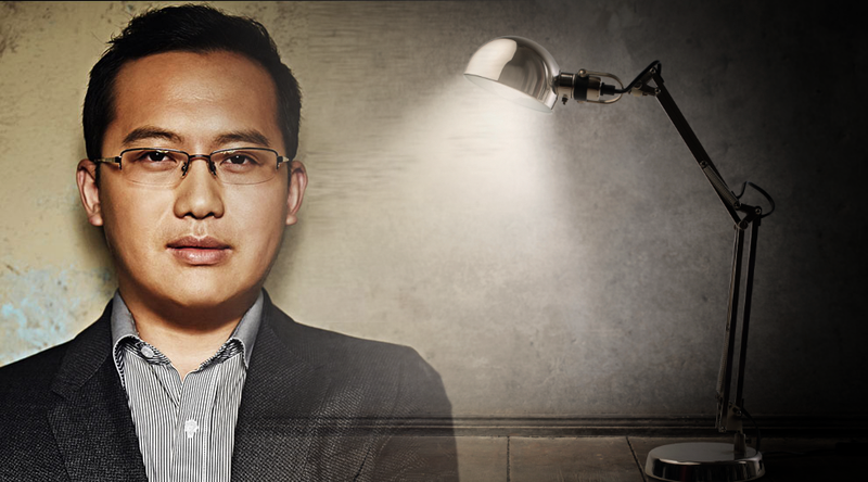 OKEx Founder Released After Questioning in Connection With Suspected Coin Fraud 1