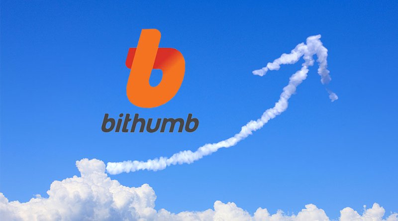 On a Path to Recovery: Bithumb Reopens Deposits and Withdrawals 1