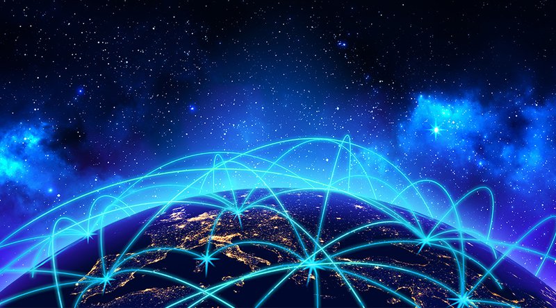 On Relay: How Different Bitcoin Developers Are Speeding Up the Network (Part 1) 1