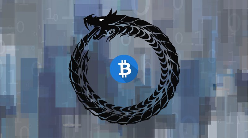 Op Ed: A Cryptographic Design Perspective of Blockchains: From Bitcoin to Ouroboros 1