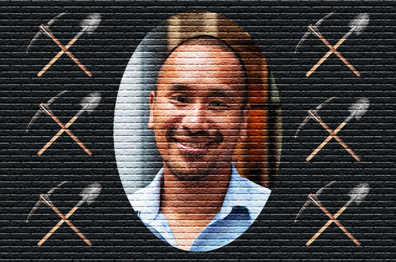 Op Ed: Bitcoin Mining Attacks Are Overblown 1