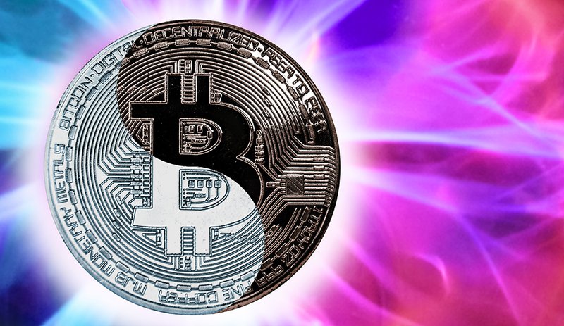 Op-Ed: Challenge of Mining Centralization Unveils Bitcoin’s Elegant Design 1