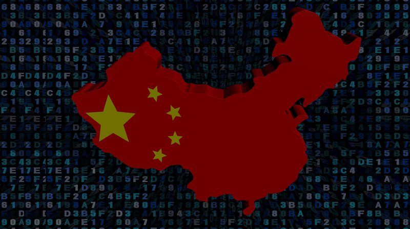 Op Ed: China's ICO Ban Is Characteristic — Not Catastrophic 1