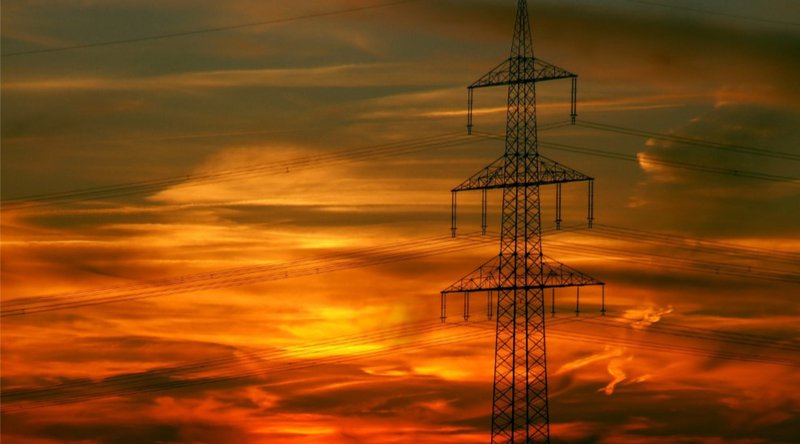 Op-Ed: China's Mining Subsidies Create Tension With Free Trade Rules 1