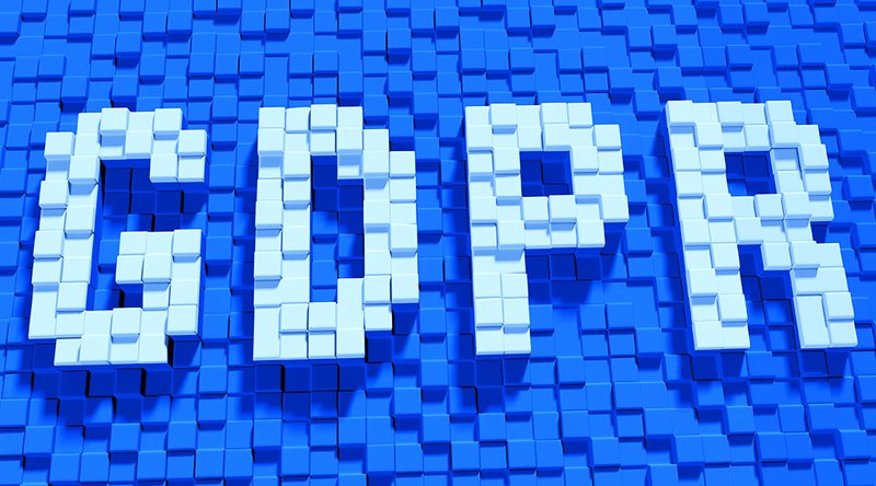 Op Ed: Five Things Blockchain Firms Need to Know About the GDPR 1