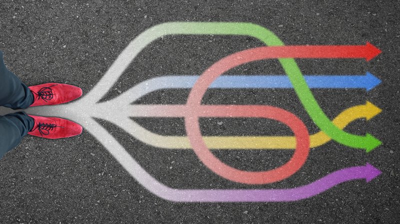 Op Ed: Four Challenges to Consider When Launching Your Fund Raise on the Blockchain 1