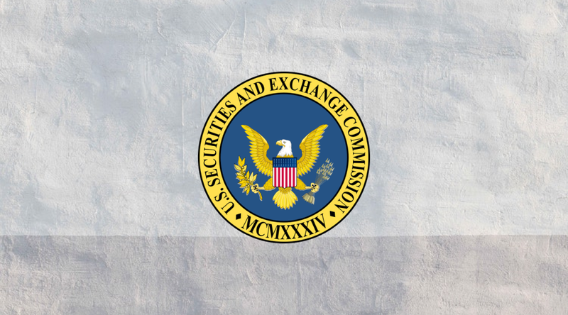 Op Ed: From Gray To Black and White: Traditional Regulations Come to Crypto 1